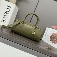 Loewe Handle Bags